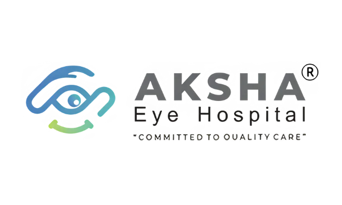 Aksha eye hospital