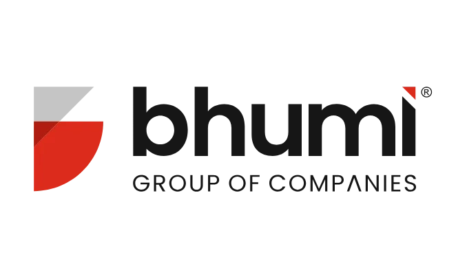 Bhumi group of companies