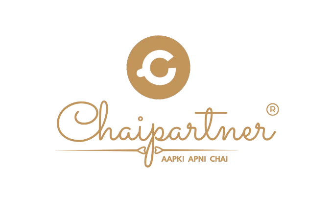 Chaipartner