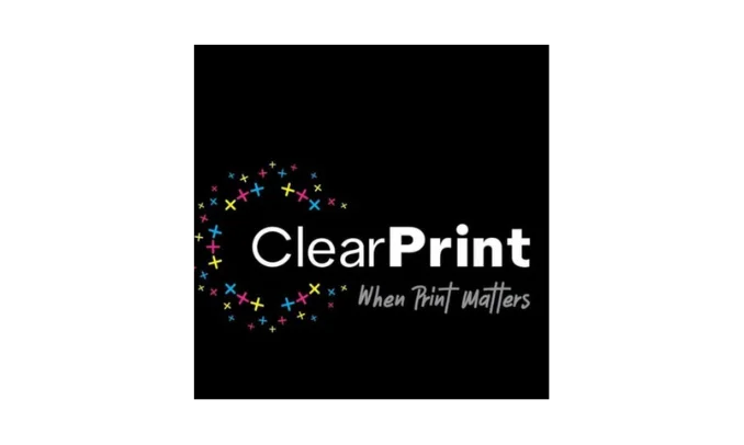Clearprint Muti pack Pvt. Ltd.