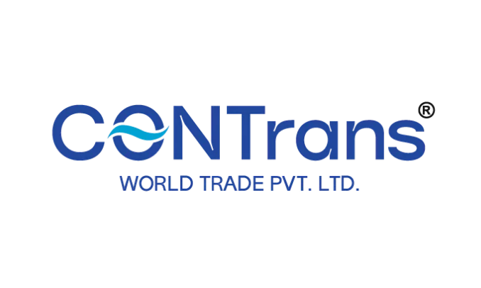 Contrans world trade Pvt. Ltd.