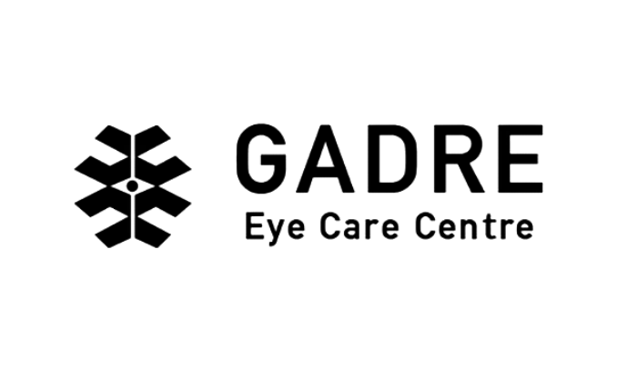Gadre eye care centre