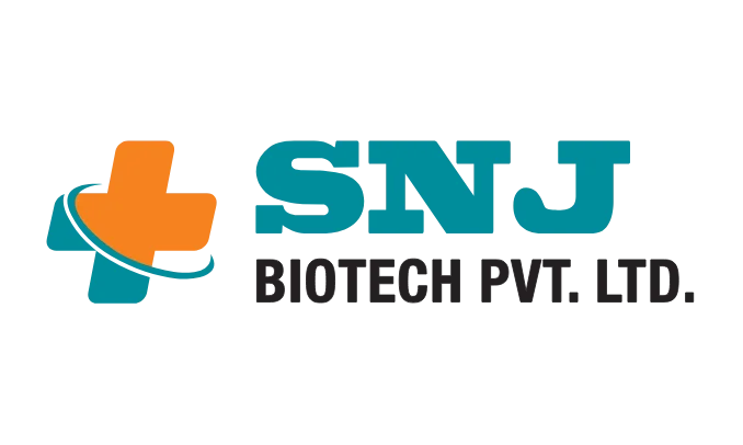 SNJ biotech Pvt. Ltd.