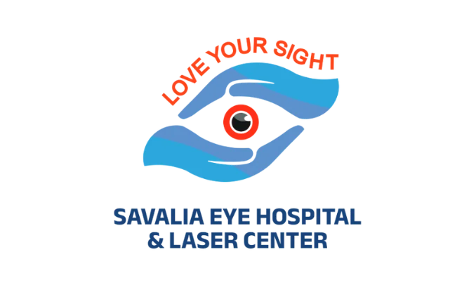 Savalia eye hospital & laser center