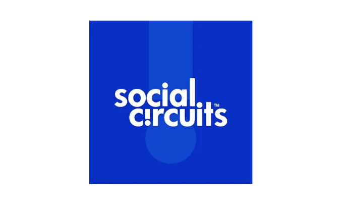 Social circuits Pvt. Ltd.
