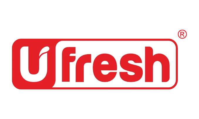 Ufresh